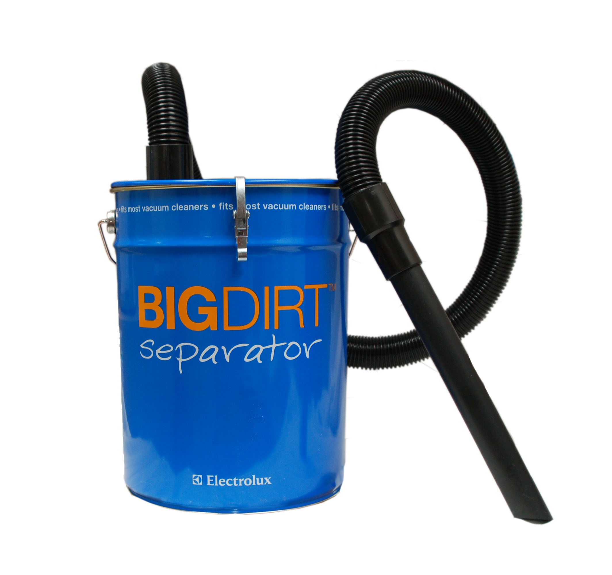 Kandallótisztító adapter
